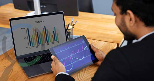 Audit Your Website SEO