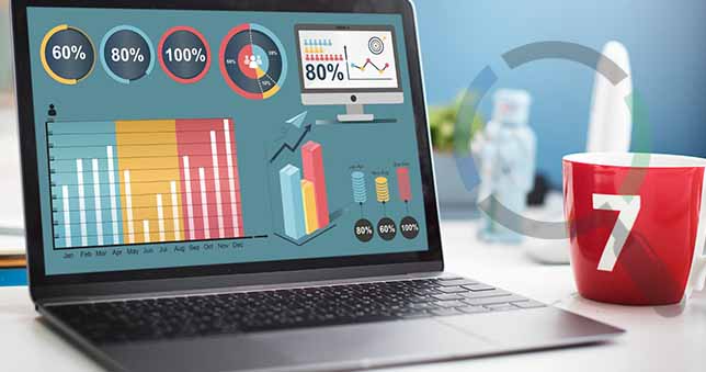 Audit Your Website SEO before it's too late