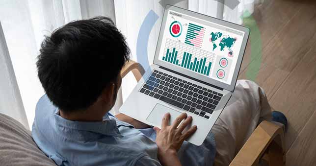 How to Audit Your Website’s SEO in 1 Click