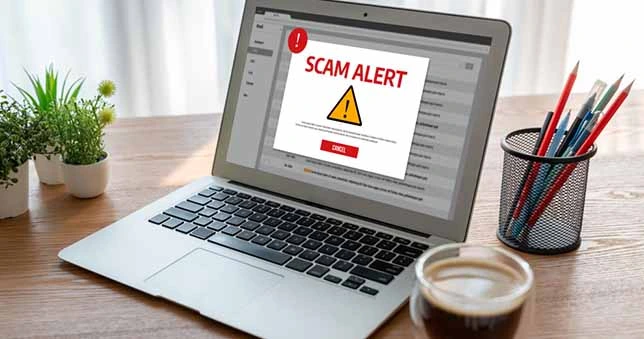 Website Audit Tool and virus scanner for websites to detect malware and suspicious code
