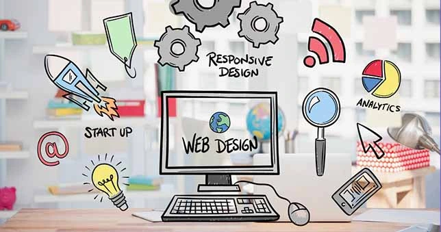 technical seo audit