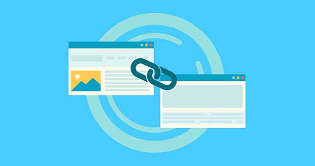 How 404 errors affect SEO and user experience