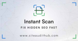 Detect Them with Hidden Element Checker