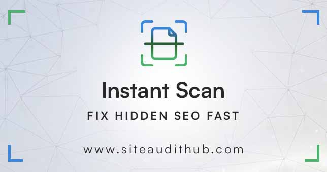 Detect Them with Hidden Element Checker