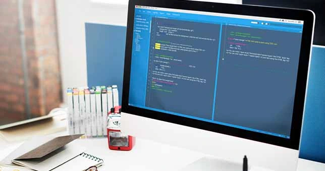Detecting hidden text with Hidden Element Checker