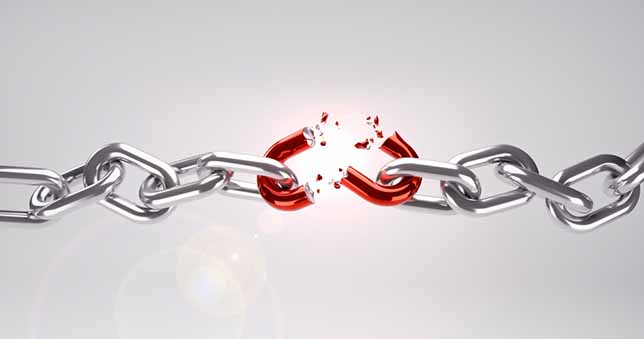 Broken Link Analyzer tool to fix 404 errors and improve website SEO
